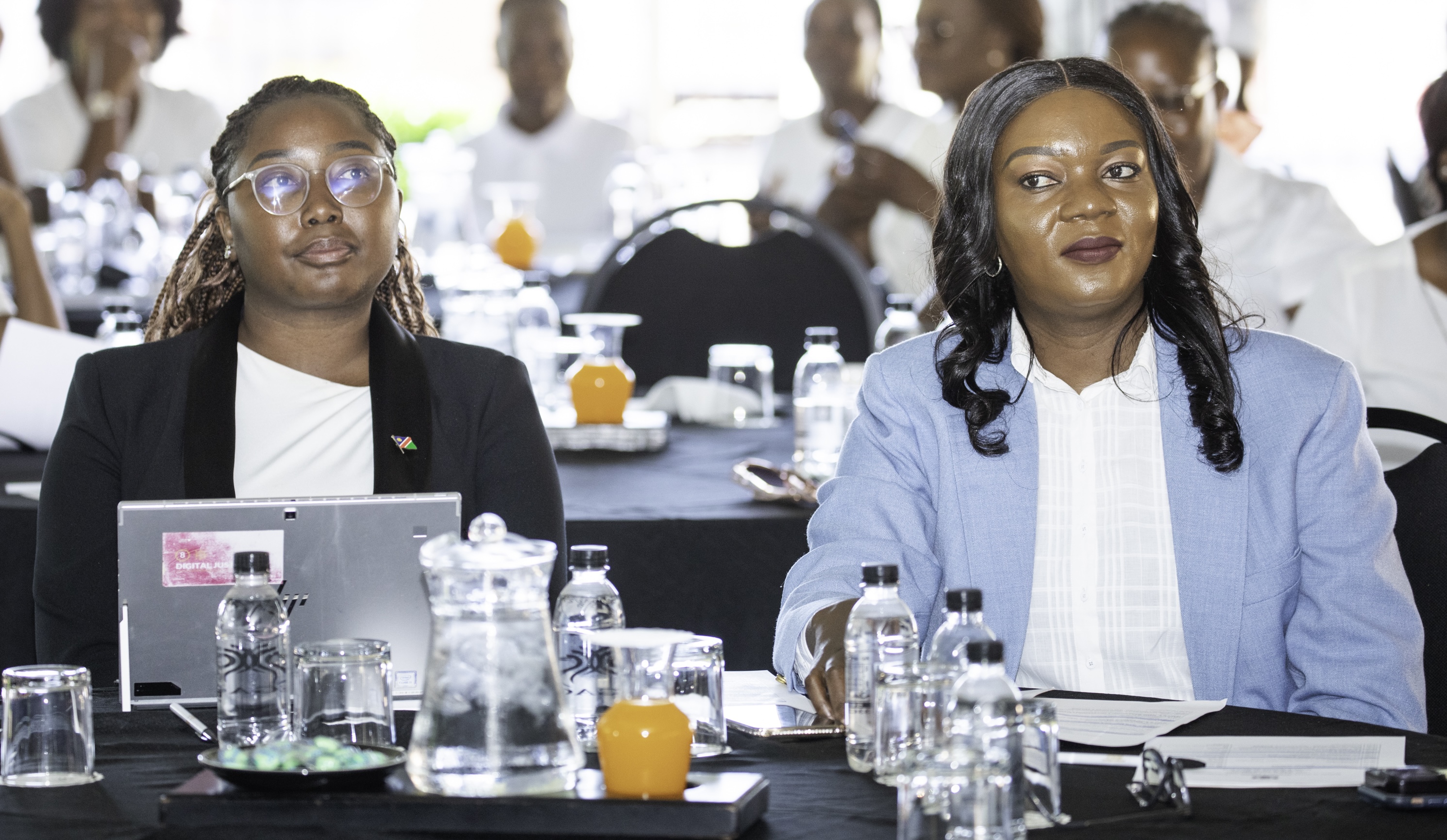 Third Responsive Image