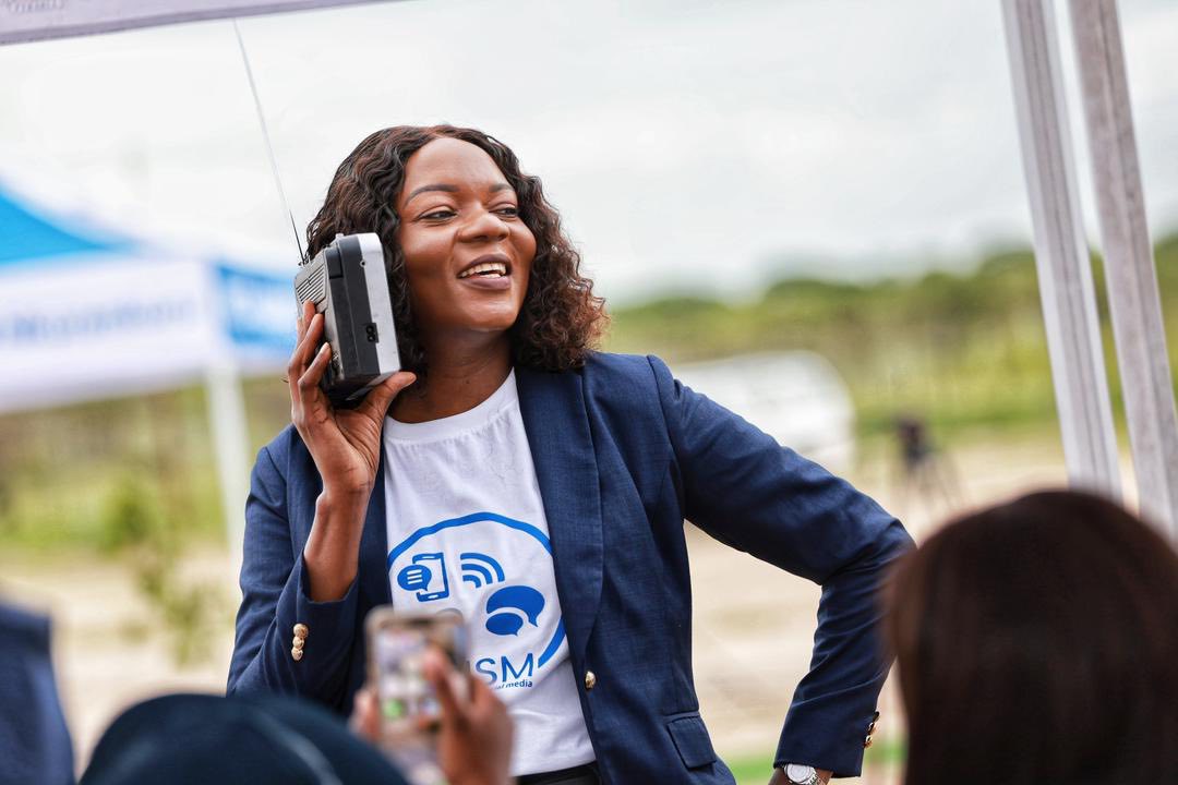 Third Responsive Image